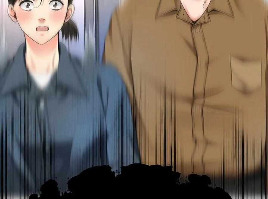 Vinh Quang Vô Tận Chapter 34 trang 43