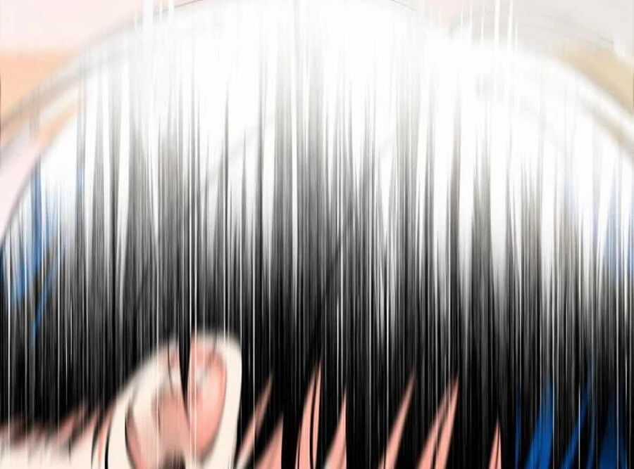 Vinh Quang Vô Tận Chapter 34 trang 45