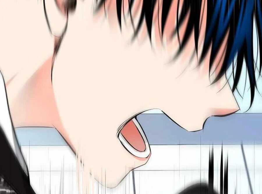 Vinh Quang Vô Tận Chapter 34 trang 46