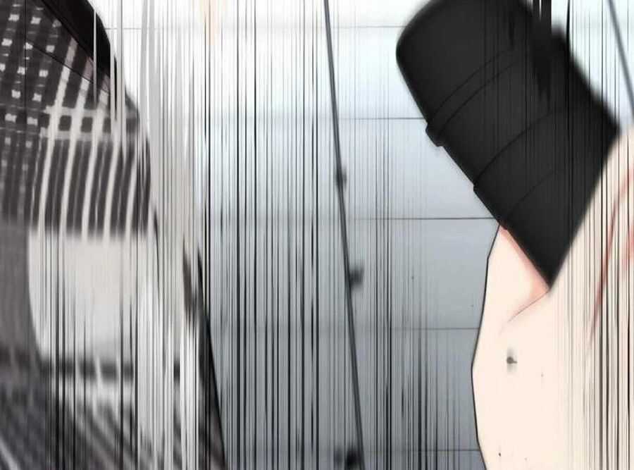 Vinh Quang Vô Tận Chapter 34 trang 47