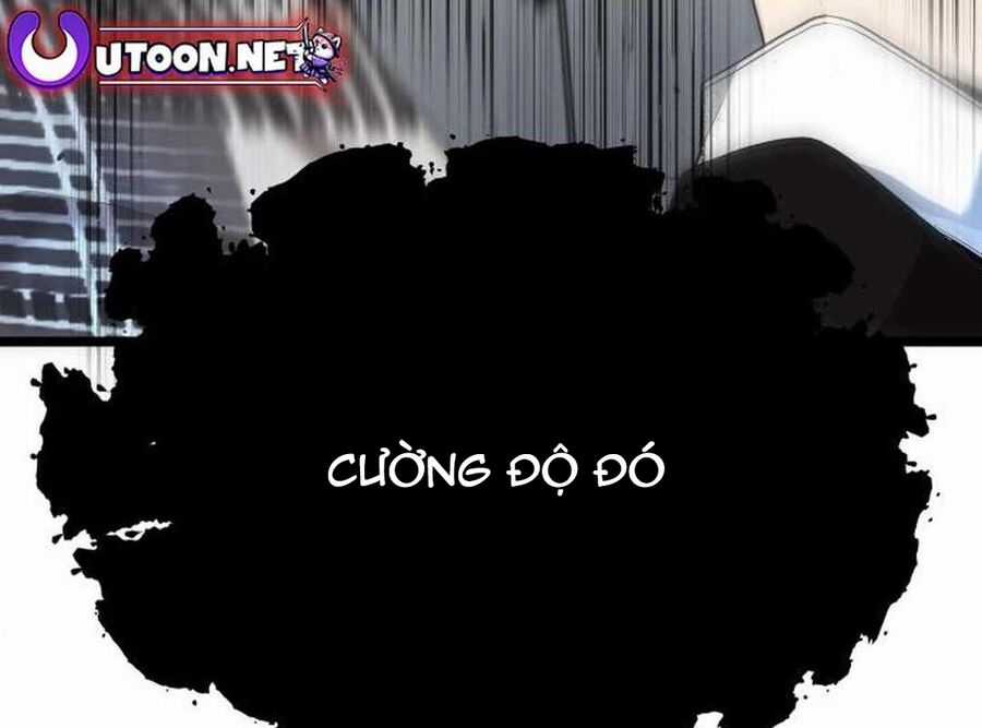 Vinh Quang Vô Tận Chapter 34 trang 48