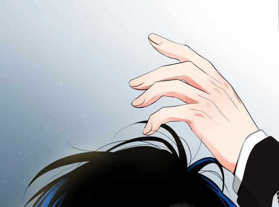 Vinh Quang Vô Tận Chapter 34 trang 5