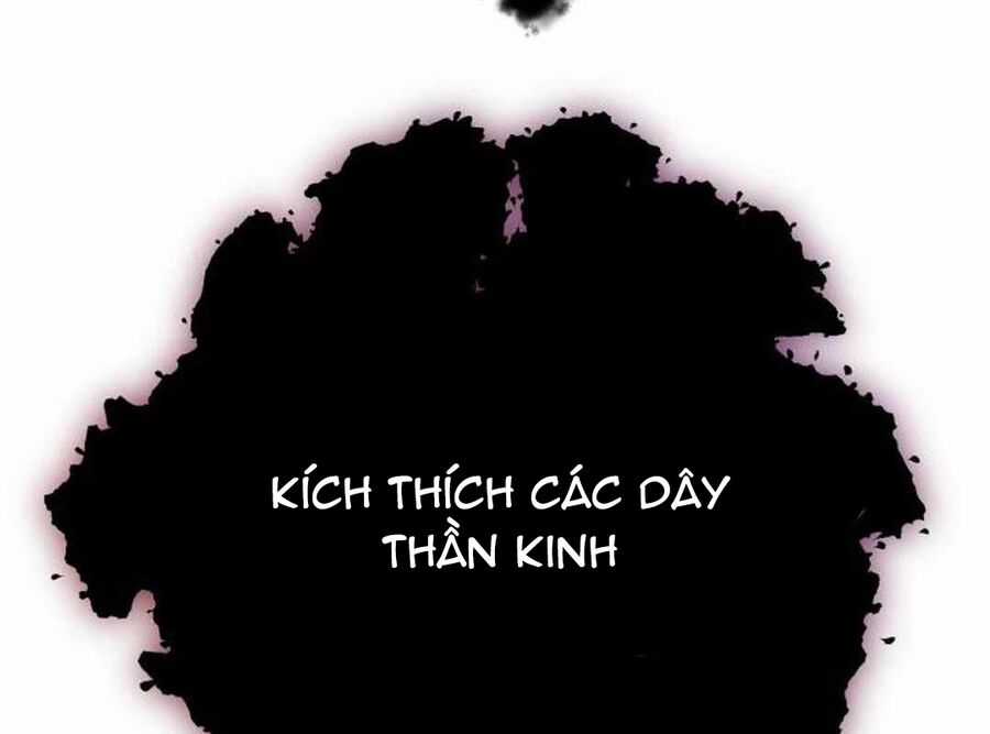 Vinh Quang Vô Tận Chapter 34 trang 50