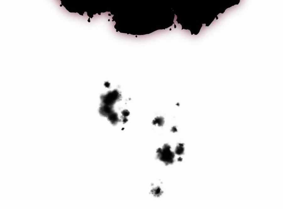 Vinh Quang Vô Tận Chapter 34 trang 51