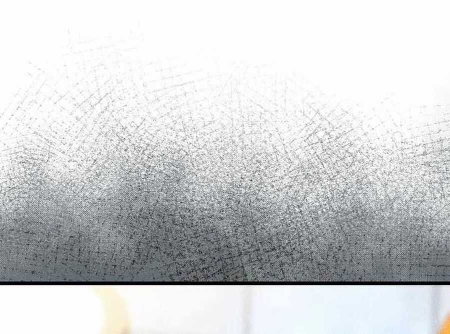 Vinh Quang Vô Tận Chapter 34 trang 52