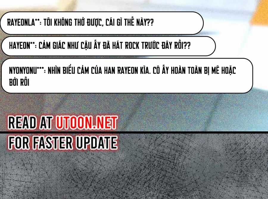 Vinh Quang Vô Tận Chapter 34 trang 53