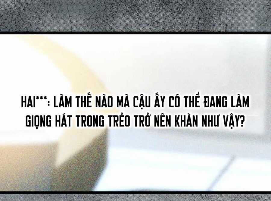 Vinh Quang Vô Tận Chapter 34 trang 54