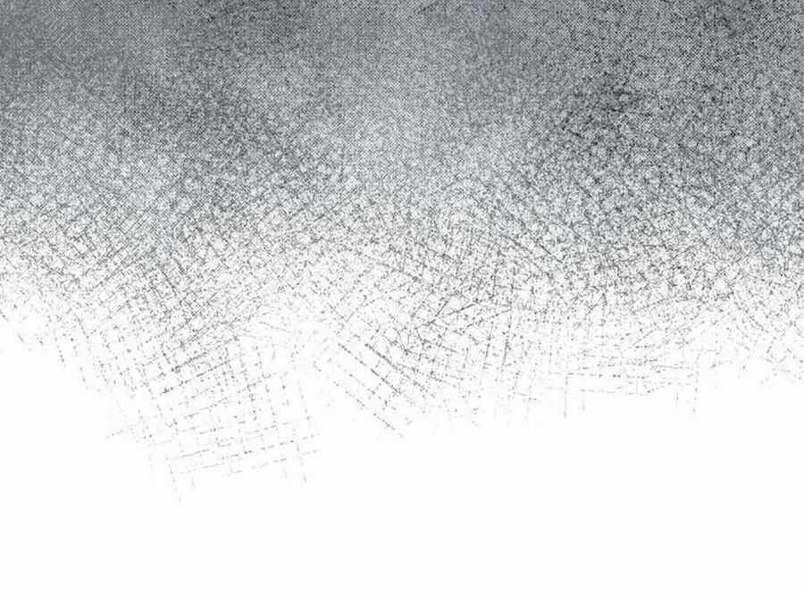 Vinh Quang Vô Tận Chapter 34 trang 55