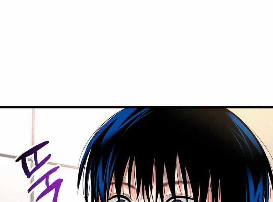 Vinh Quang Vô Tận Chapter 34 trang 56