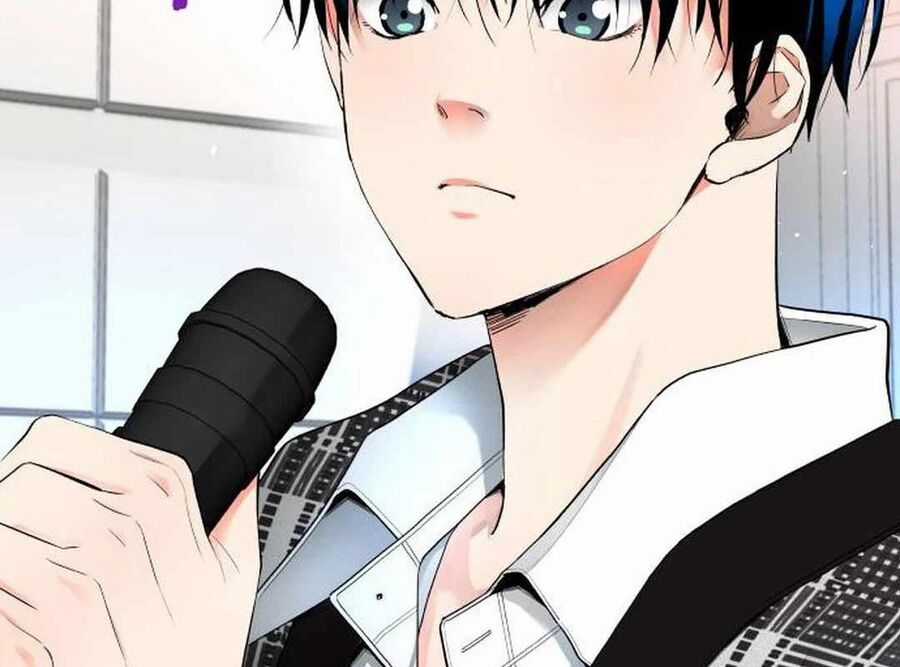 Vinh Quang Vô Tận Chapter 34 trang 57