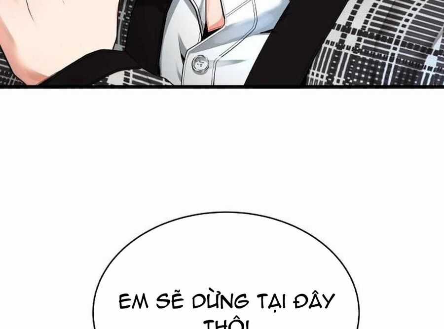 Vinh Quang Vô Tận Chapter 34 trang 58