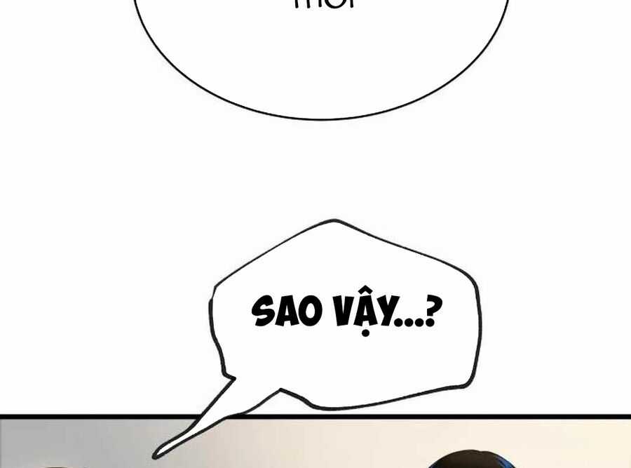 Vinh Quang Vô Tận Chapter 34 trang 59