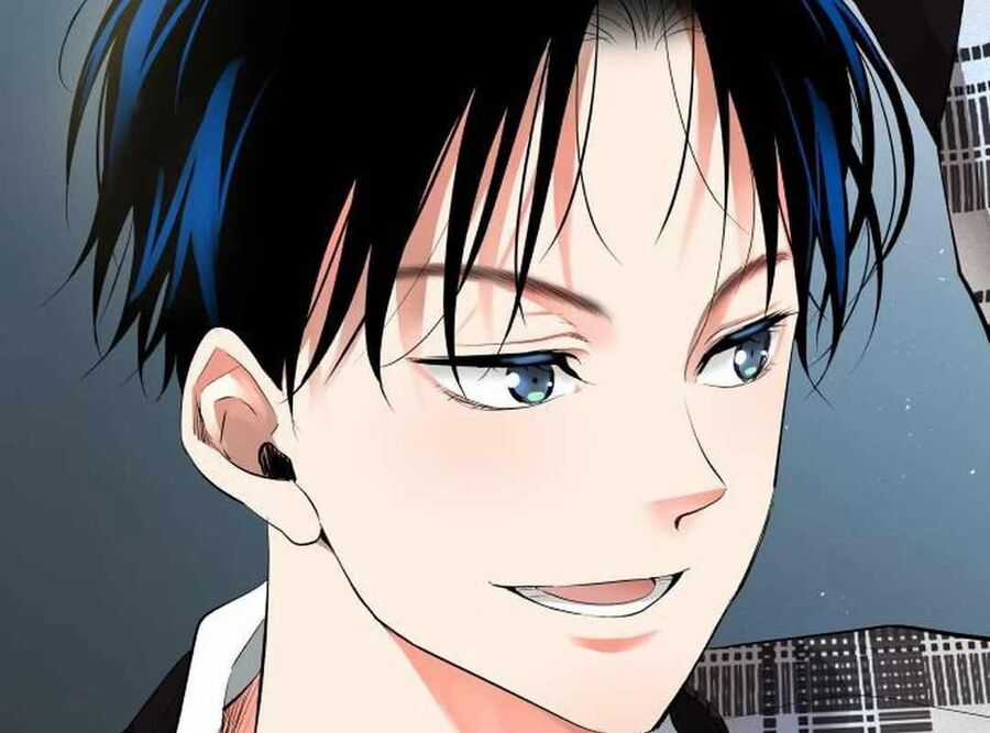 Vinh Quang Vô Tận Chapter 34 trang 6