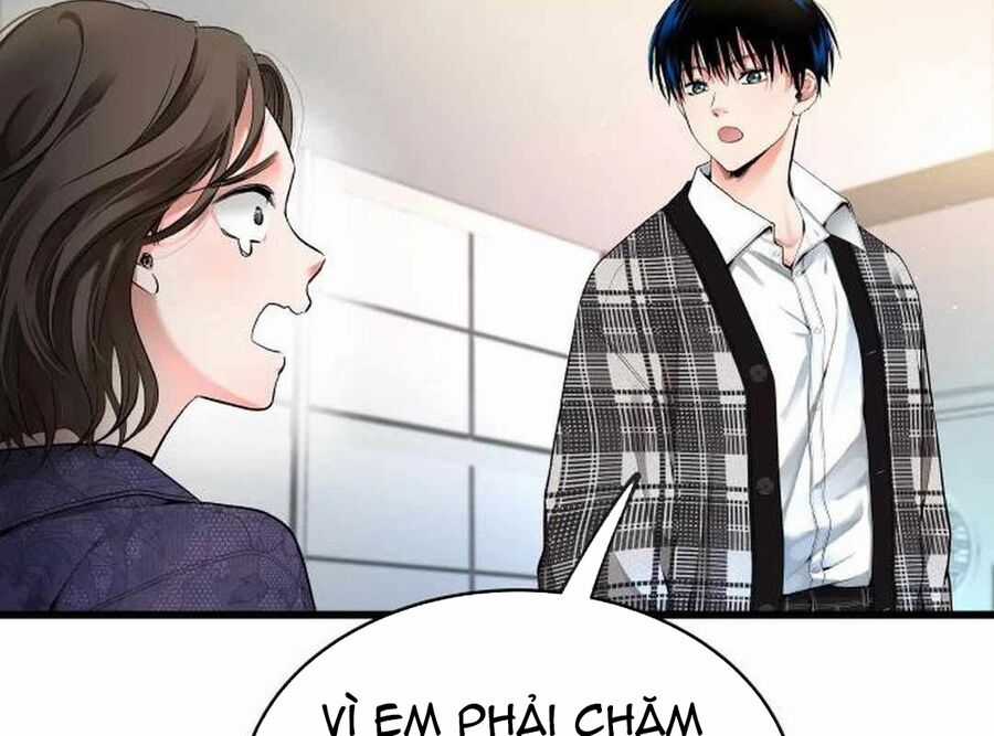 Vinh Quang Vô Tận Chapter 34 trang 60