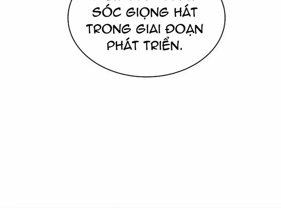 Vinh Quang Vô Tận Chapter 34 trang 61