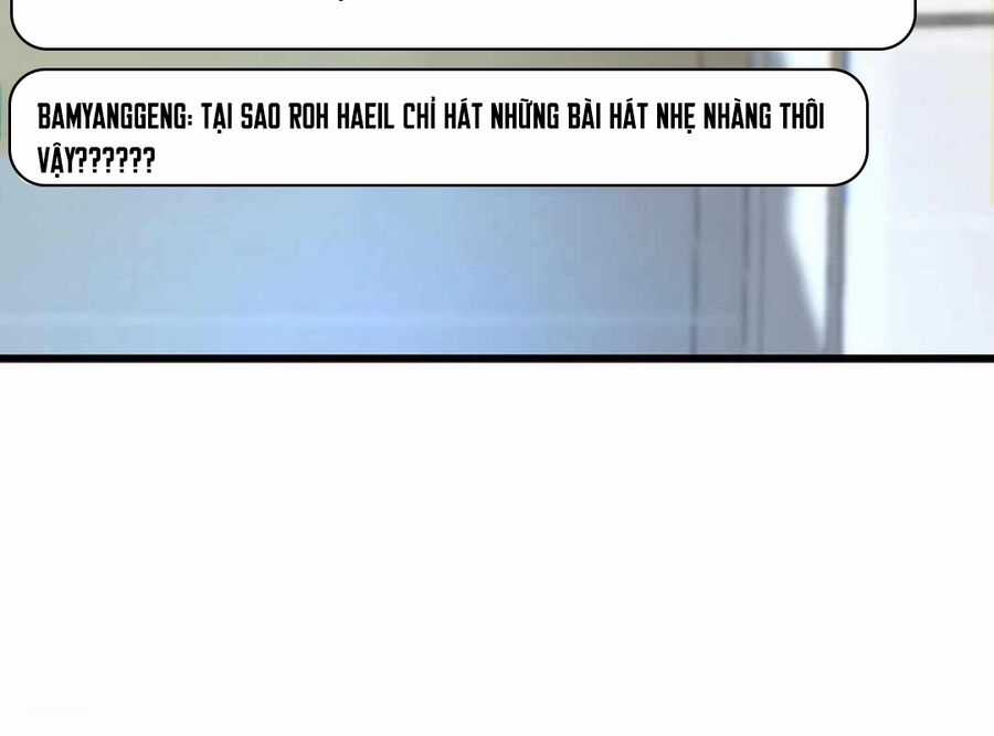 Vinh Quang Vô Tận Chapter 34 trang 63