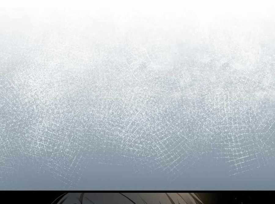 Vinh Quang Vô Tận Chapter 34 trang 64