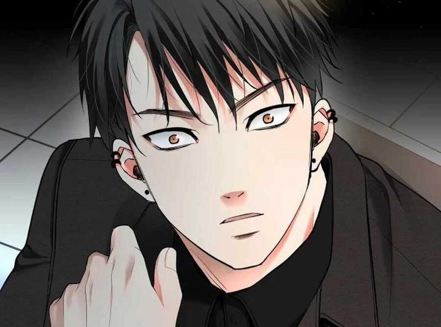 Vinh Quang Vô Tận Chapter 34 trang 65