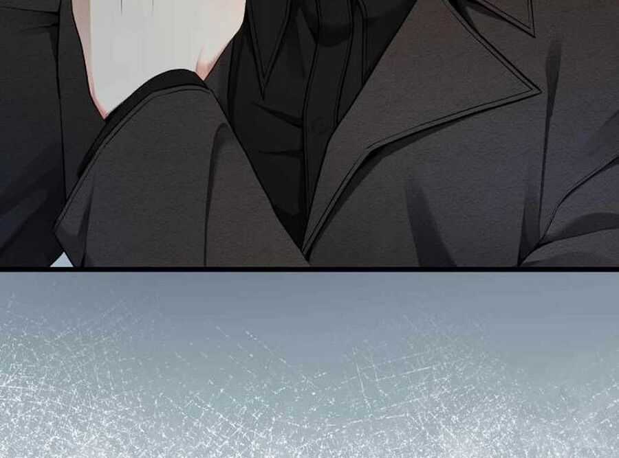 Vinh Quang Vô Tận Chapter 34 trang 66