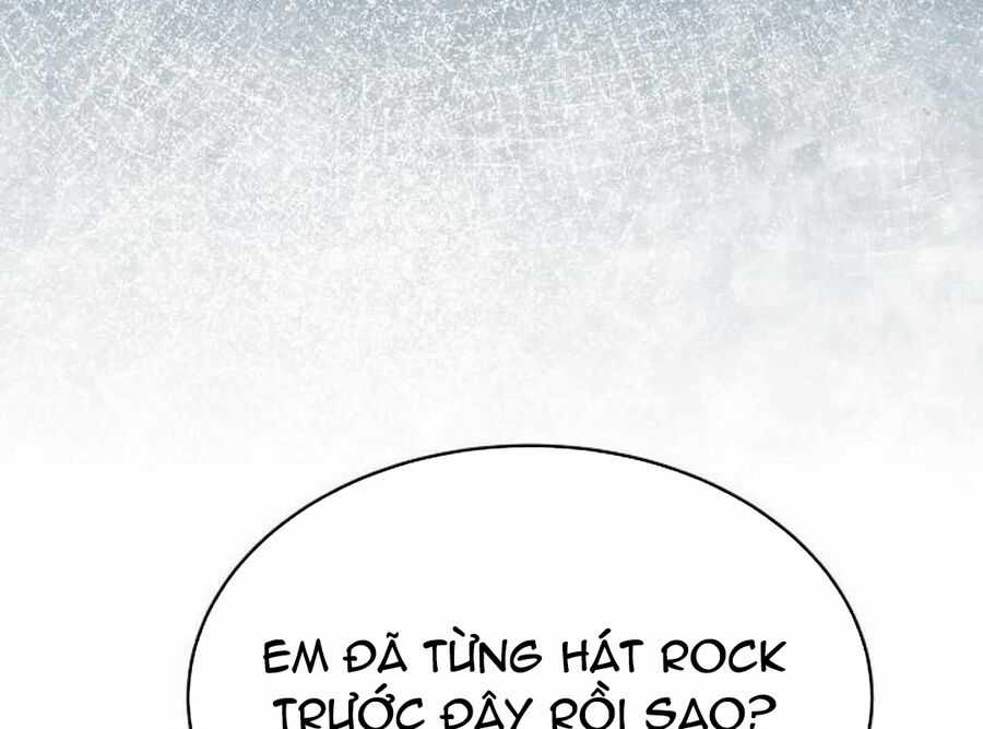 Vinh Quang Vô Tận Chapter 34 trang 67