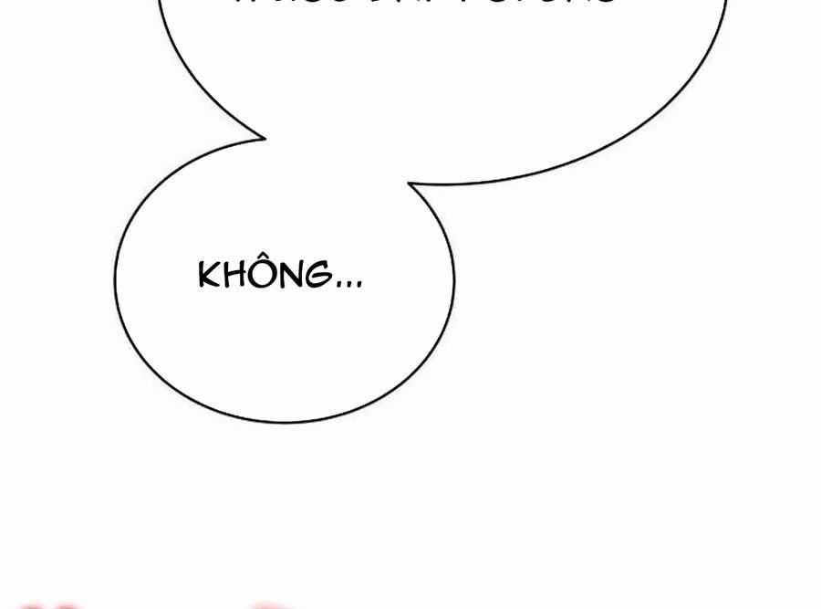 Vinh Quang Vô Tận Chapter 34 trang 68