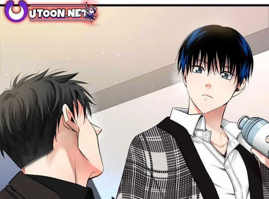 Vinh Quang Vô Tận Chapter 34 trang 69