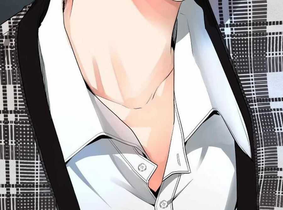 Vinh Quang Vô Tận Chapter 34 trang 7