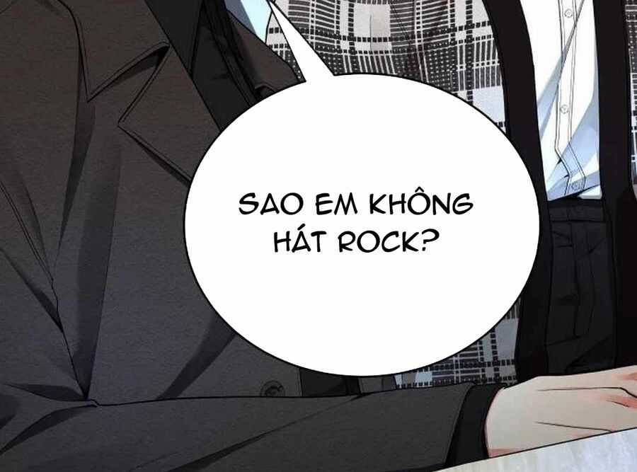 Vinh Quang Vô Tận Chapter 34 trang 70