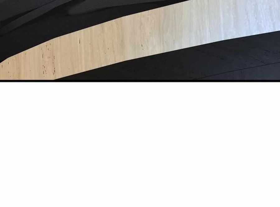 Vinh Quang Vô Tận Chapter 34 trang 71