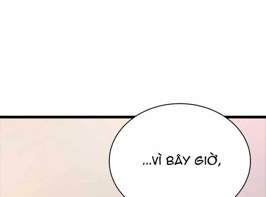 Vinh Quang Vô Tận Chapter 34 trang 72