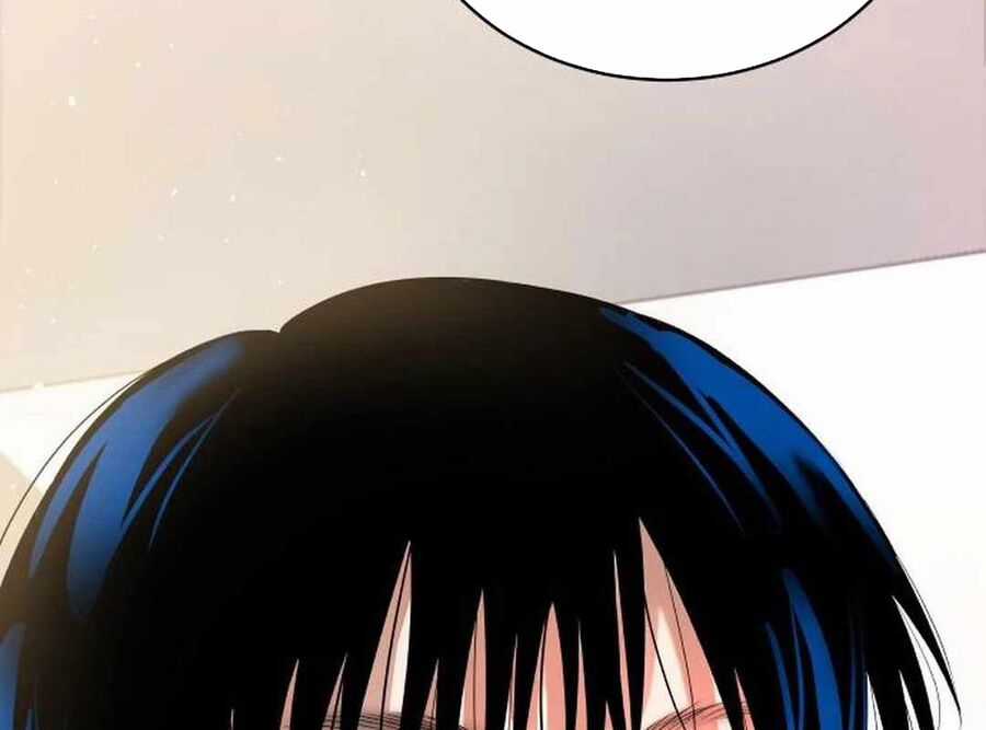 Vinh Quang Vô Tận Chapter 34 trang 73