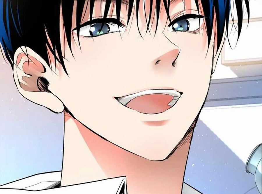 Vinh Quang Vô Tận Chapter 34 trang 74