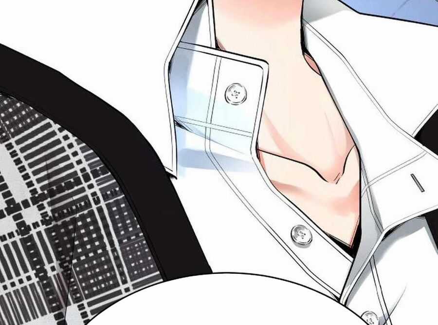 Vinh Quang Vô Tận Chapter 34 trang 75