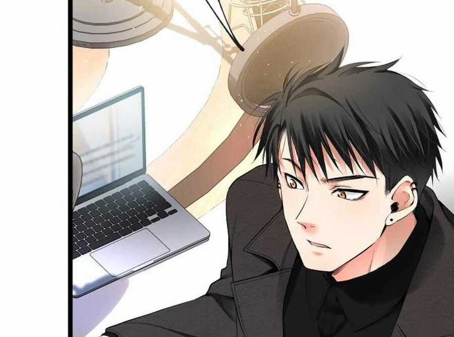 Vinh Quang Vô Tận Chapter 34 trang 78