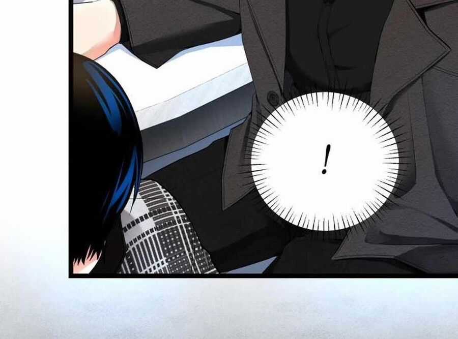 Vinh Quang Vô Tận Chapter 34 trang 79