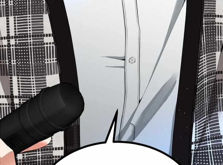 Vinh Quang Vô Tận Chapter 34 trang 8