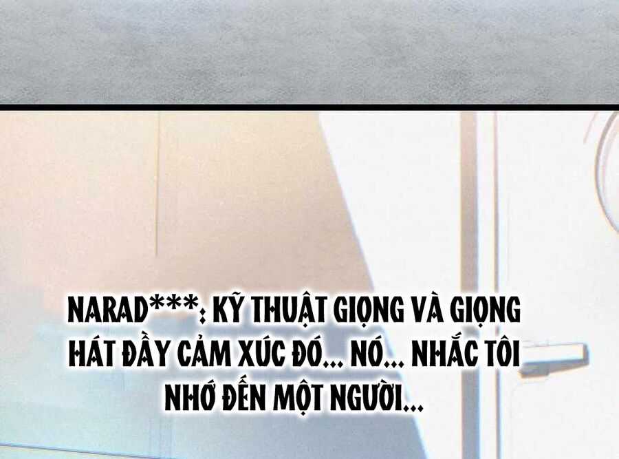 Vinh Quang Vô Tận Chapter 34 trang 80