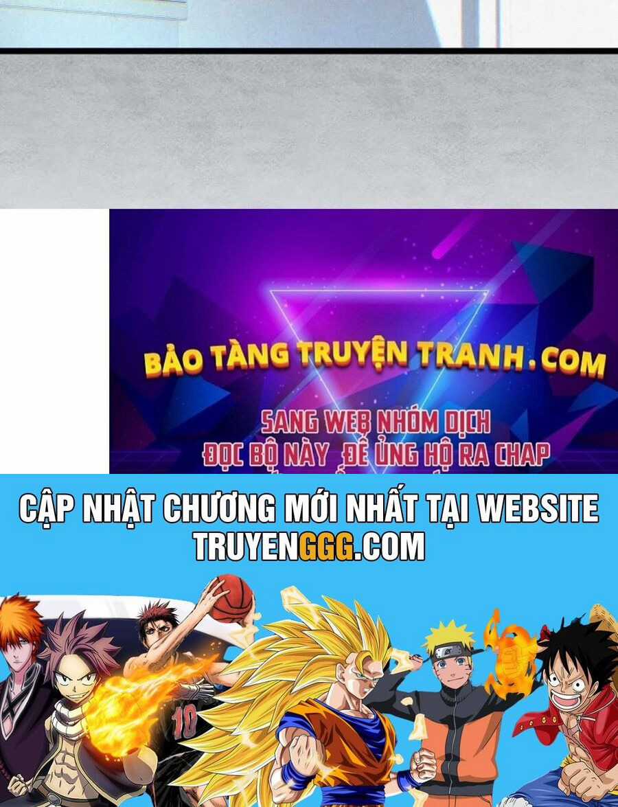 Vinh Quang Vô Tận Chapter 34 trang 81