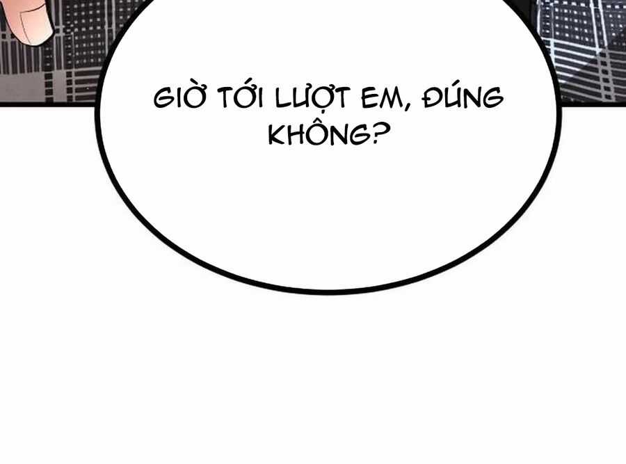 Vinh Quang Vô Tận Chapter 34 trang 9