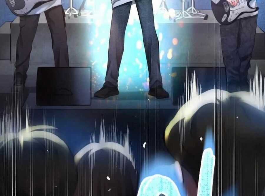 Vinh Quang Vô Tận Chapter 35 trang 10