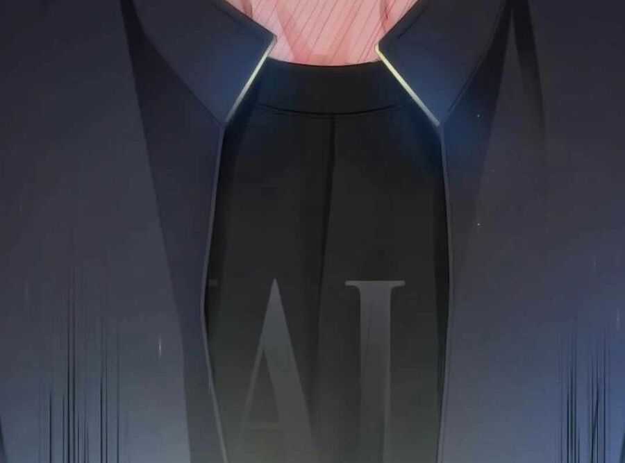 Vinh Quang Vô Tận Chapter 35 trang 101