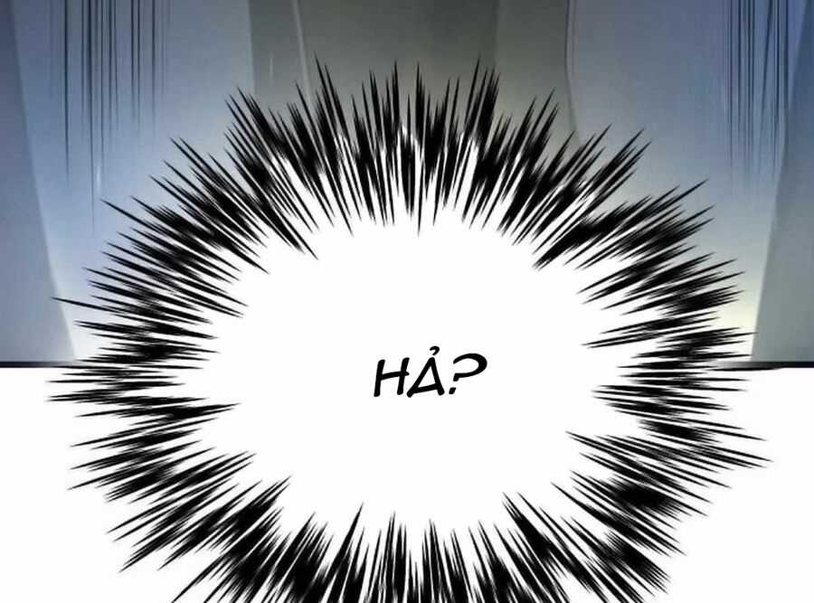 Vinh Quang Vô Tận Chapter 35 trang 102