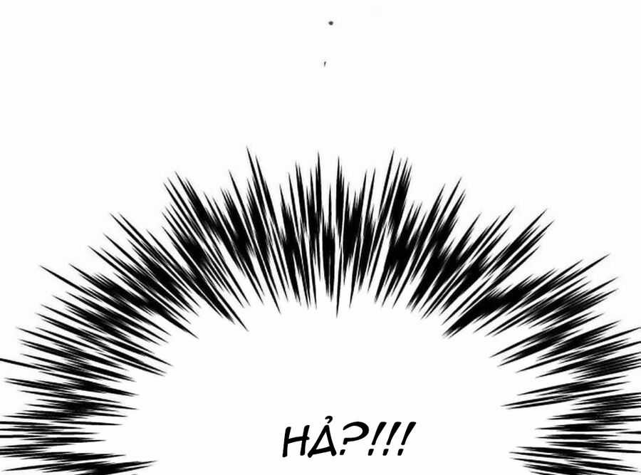 Vinh Quang Vô Tận Chapter 35 trang 104