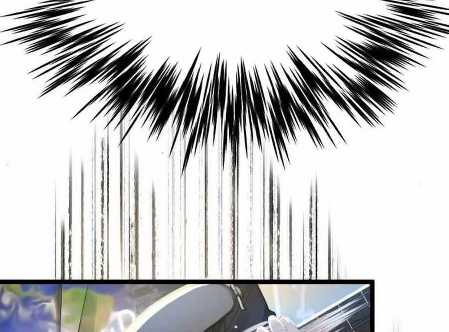 Vinh Quang Vô Tận Chapter 35 trang 105