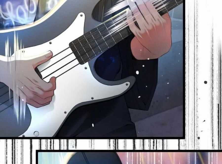 Vinh Quang Vô Tận Chapter 35 trang 106