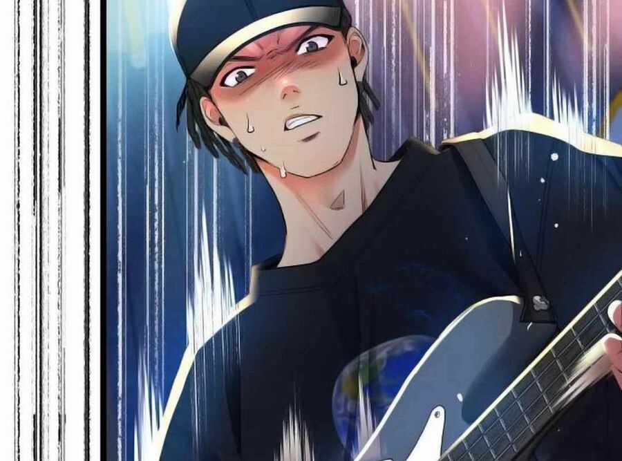 Vinh Quang Vô Tận Chapter 35 trang 107