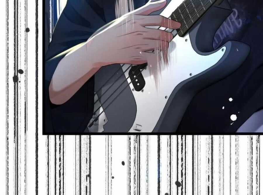 Vinh Quang Vô Tận Chapter 35 trang 108