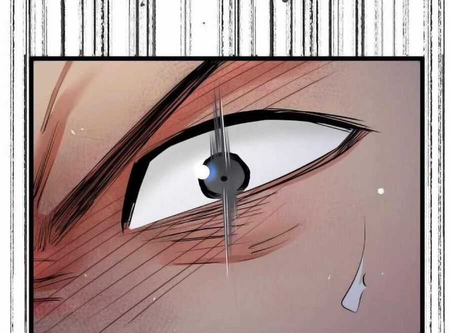 Vinh Quang Vô Tận Chapter 35 trang 109