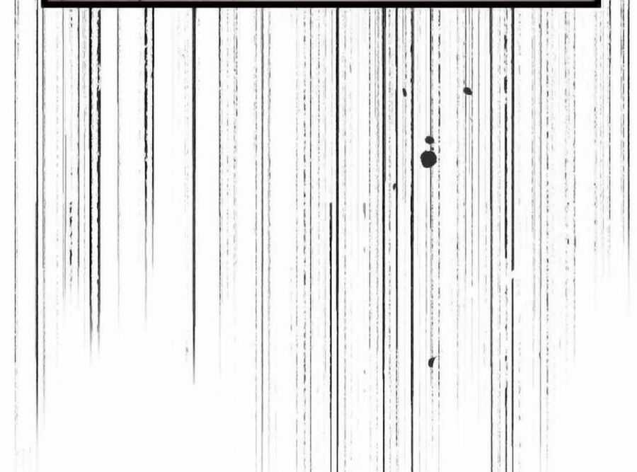 Vinh Quang Vô Tận Chapter 35 trang 110