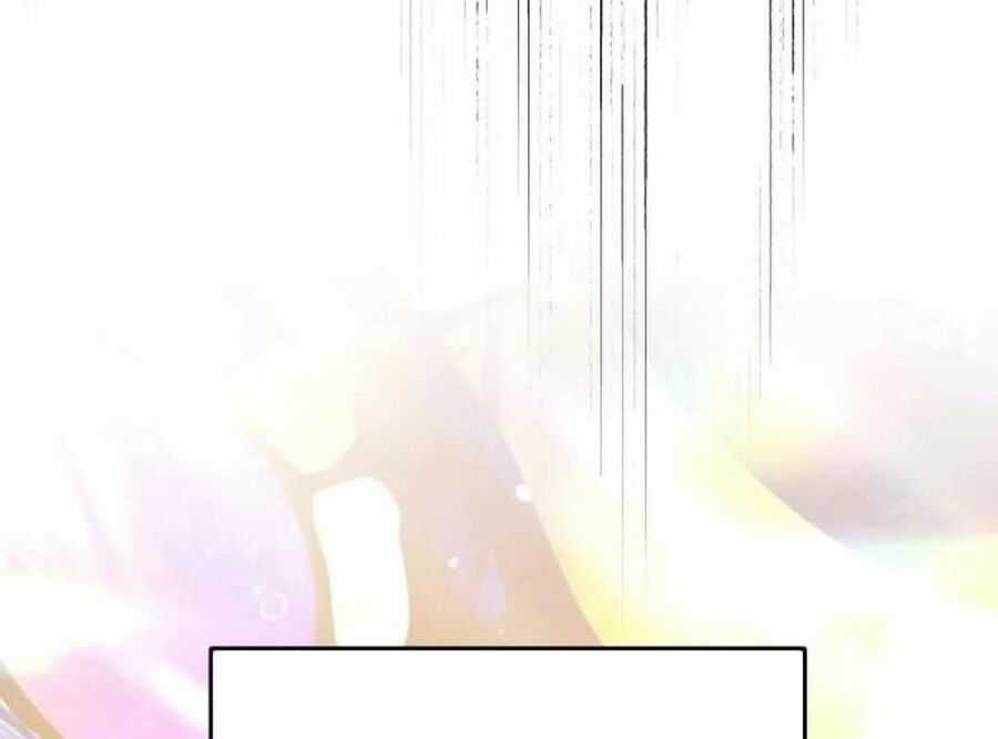 Vinh Quang Vô Tận Chapter 35 trang 111